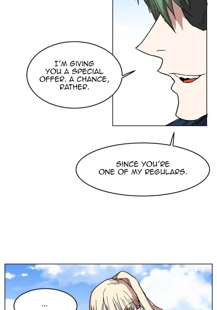 Chapter 126 - Image 18