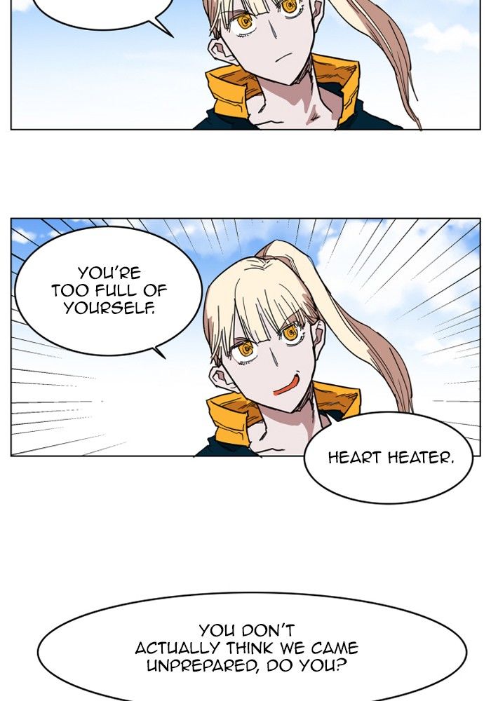 Chapter 126 - Image 19