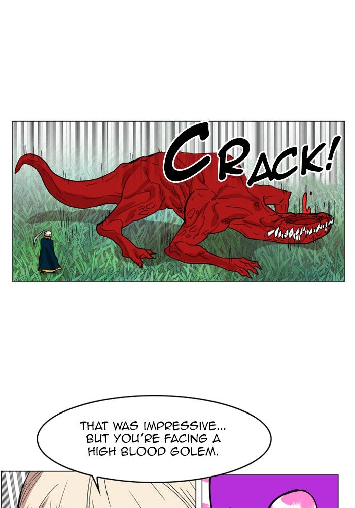 Chapter 126 - Image 2