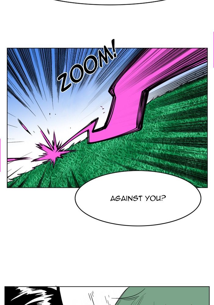 Chapter 126 - Image 20