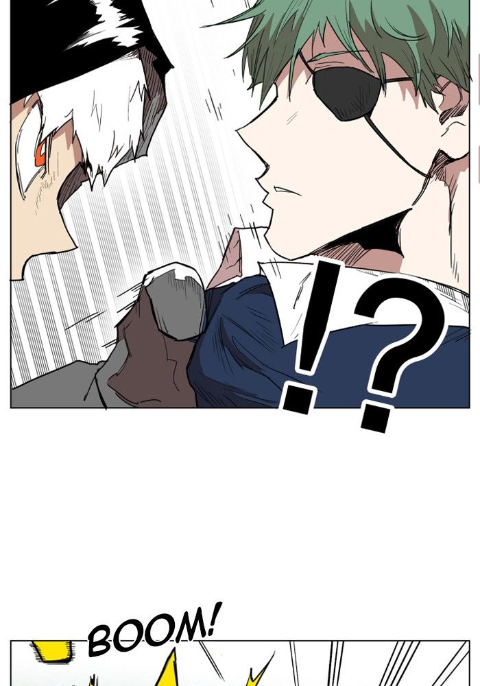 Chapter 126 - Image 21