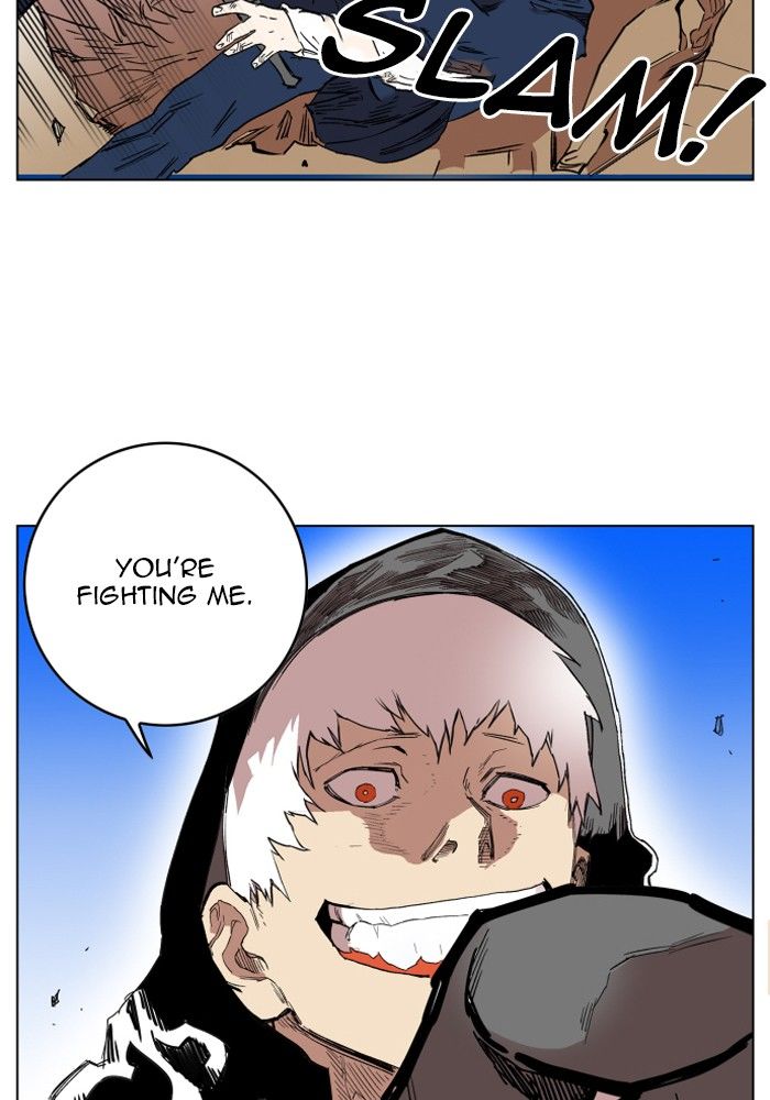 Chapter 126 - Image 23