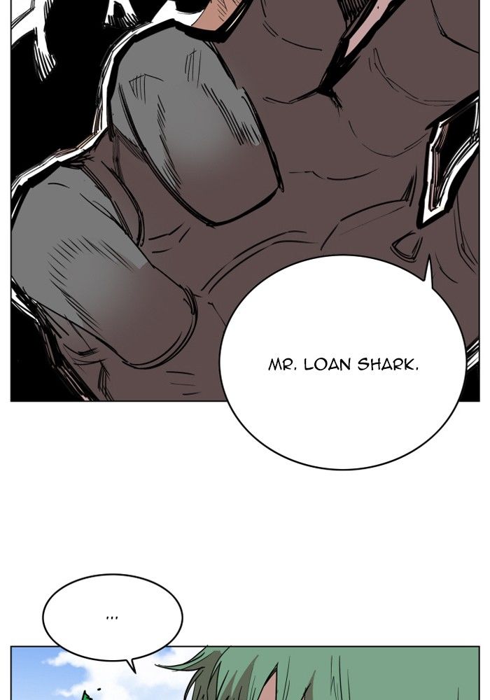 Chapter 126 - Image 24