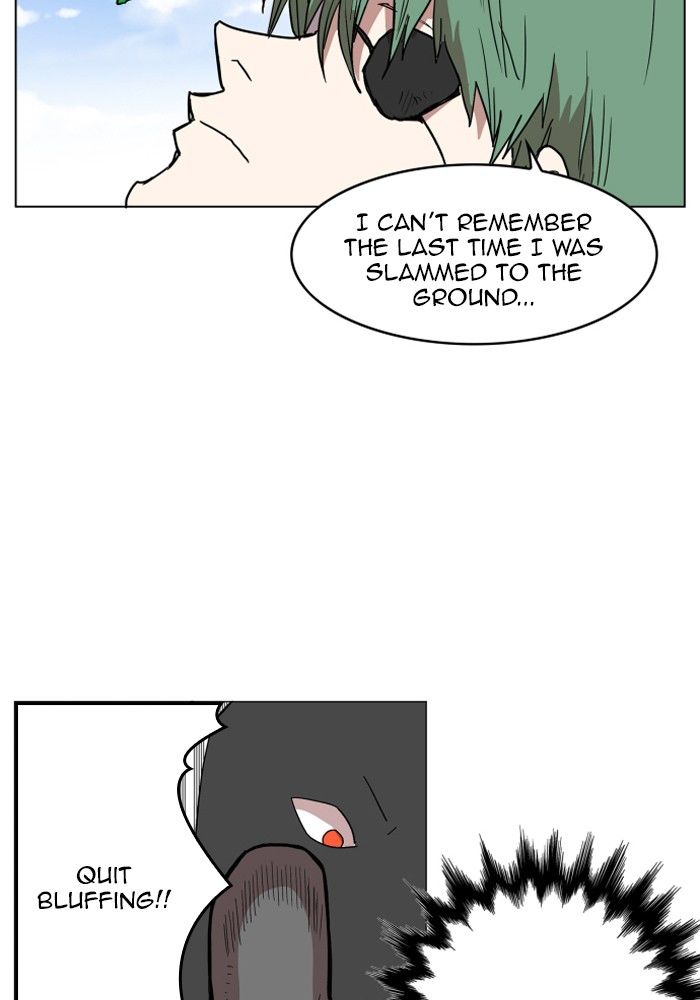 Chapter 126 - Image 25