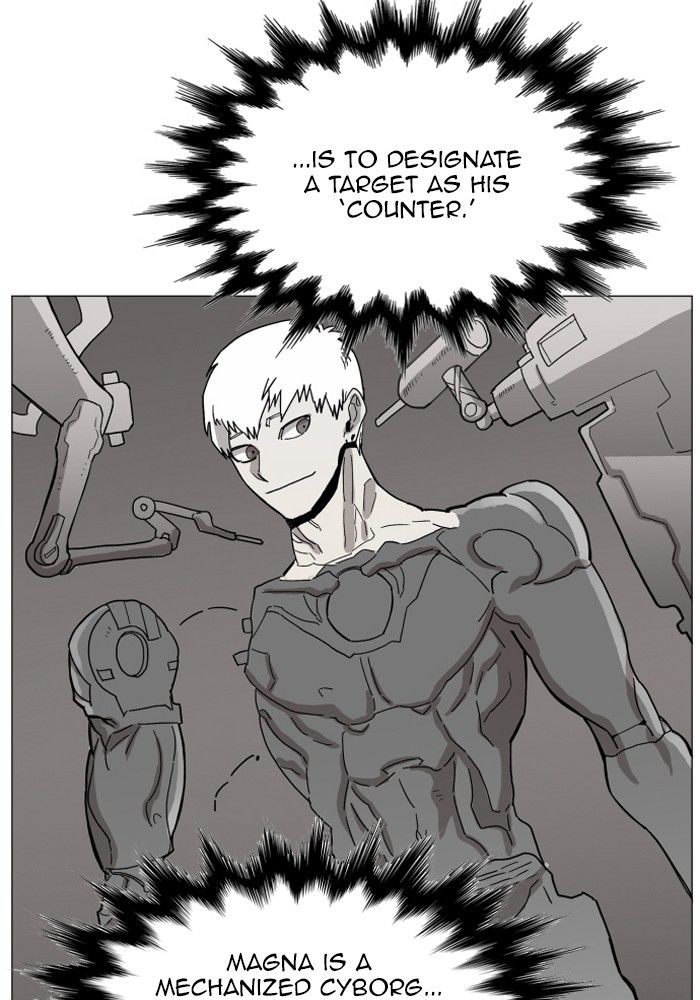 Chapter 126 - Image 27