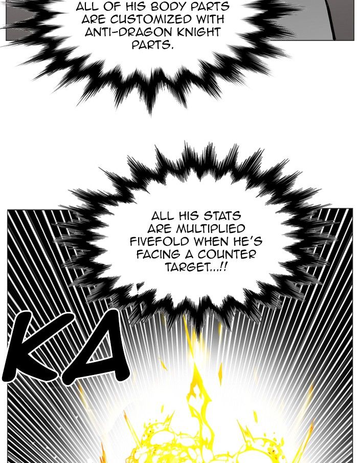 Chapter 126 - Image 28