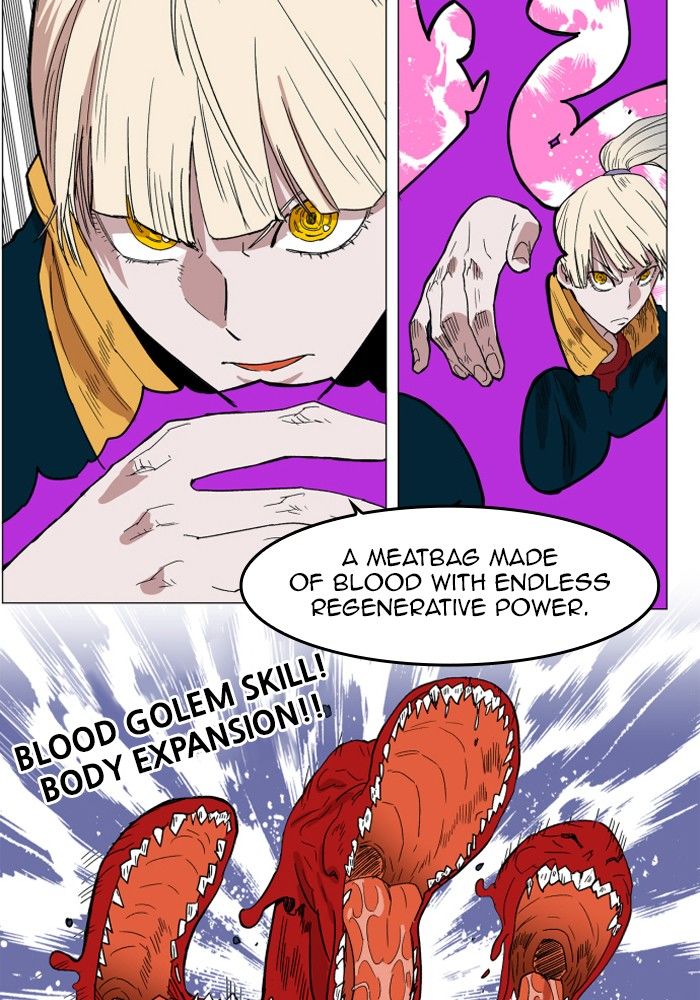 Chapter 126 - Image 3