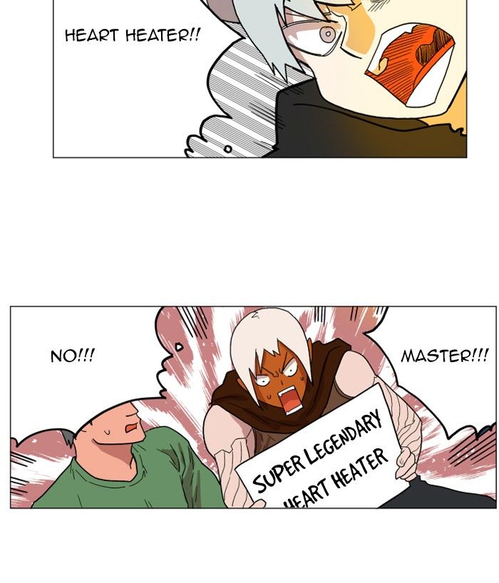 Chapter 126 - Image 30