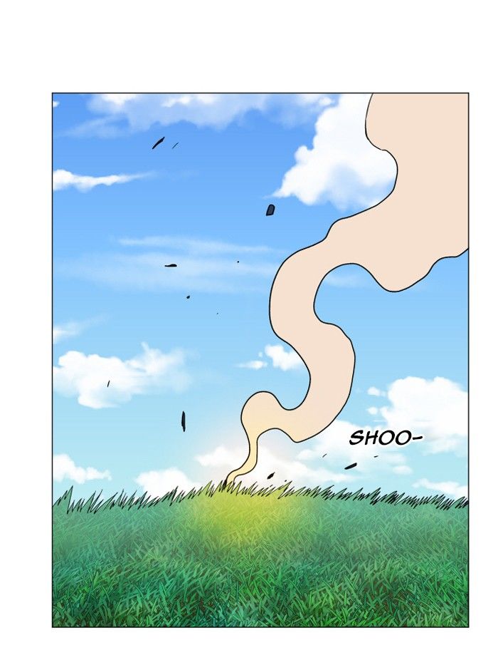 Chapter 126 - Image 31