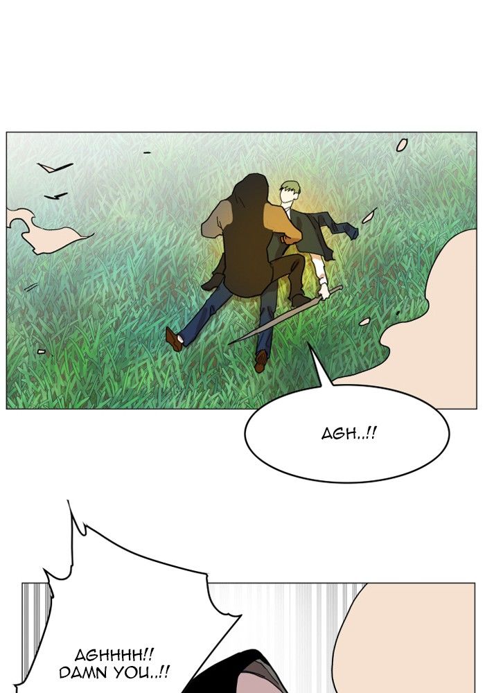 Chapter 126 - Image 32