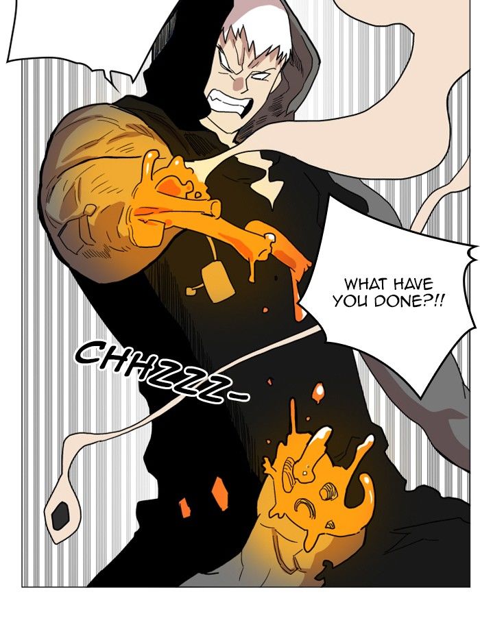 Chapter 126 - Image 33