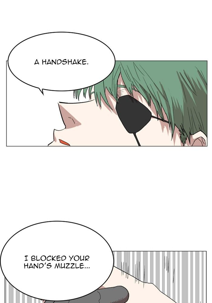 Chapter 126 - Image 34