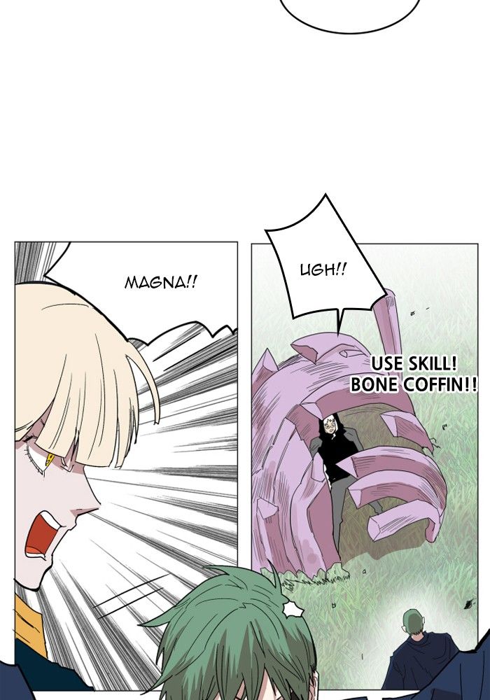 Chapter 126 - Image 36