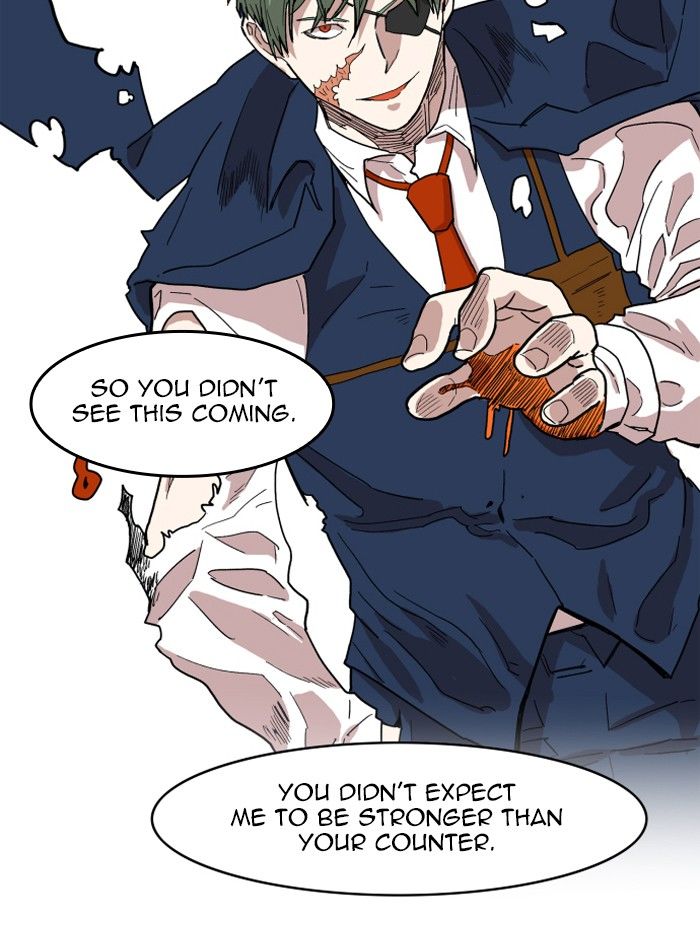 Chapter 126 - Image 37