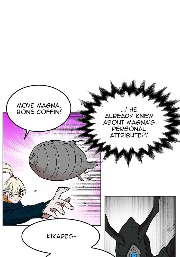 Chapter 126 - Image 38