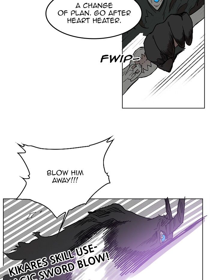 Chapter 126 - Image 39