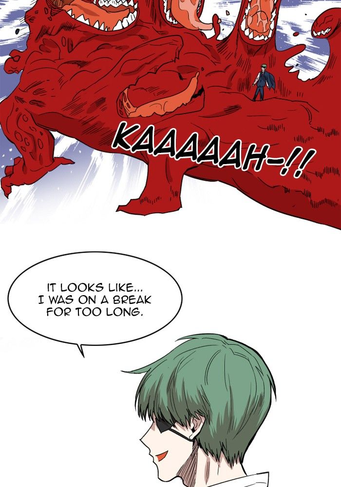 Chapter 126 - Image 4