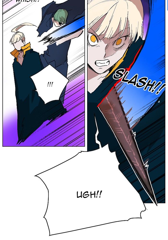 Chapter 126 - Image 42