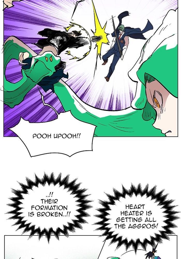 Chapter 126 - Image 44