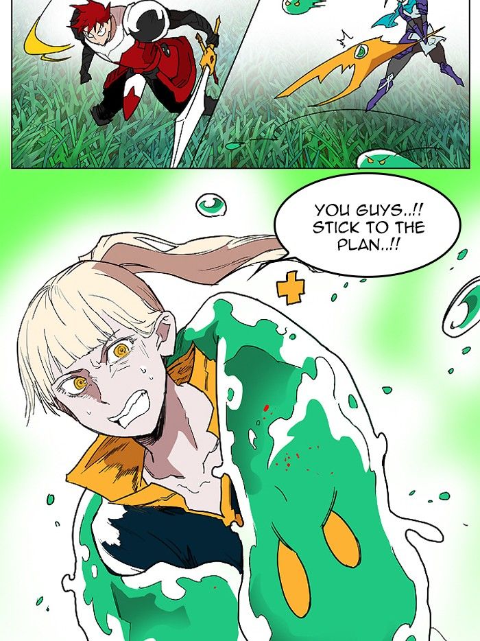 Chapter 126 - Image 45