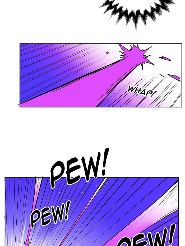 Chapter 126 - Image 47