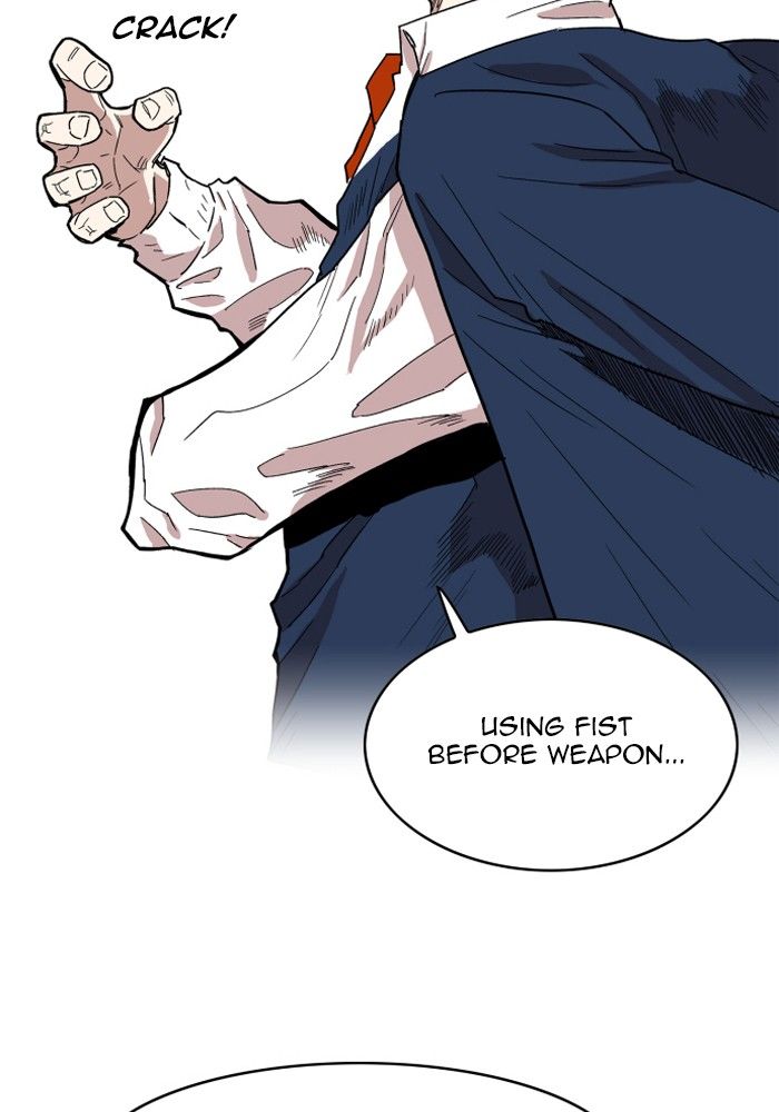 Chapter 126 - Image 5