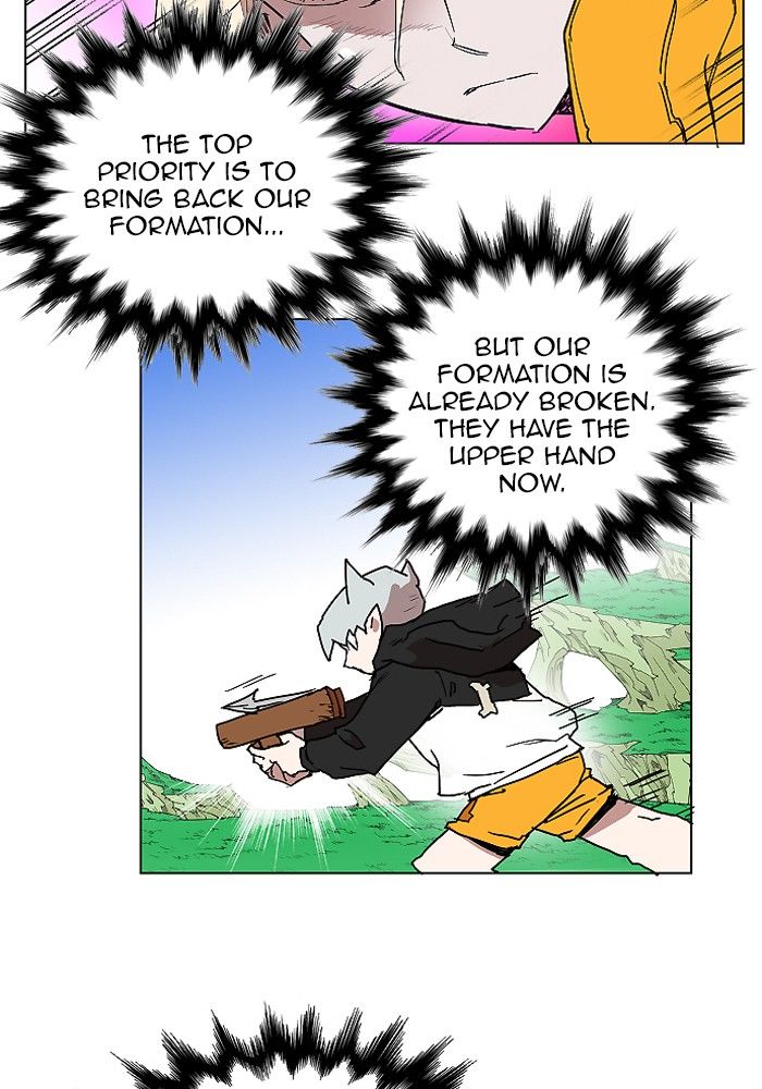 Chapter 126 - Image 50