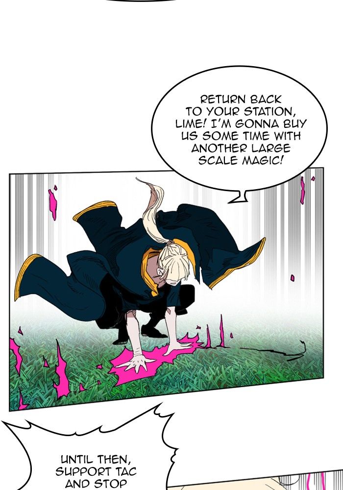Chapter 126 - Image 52
