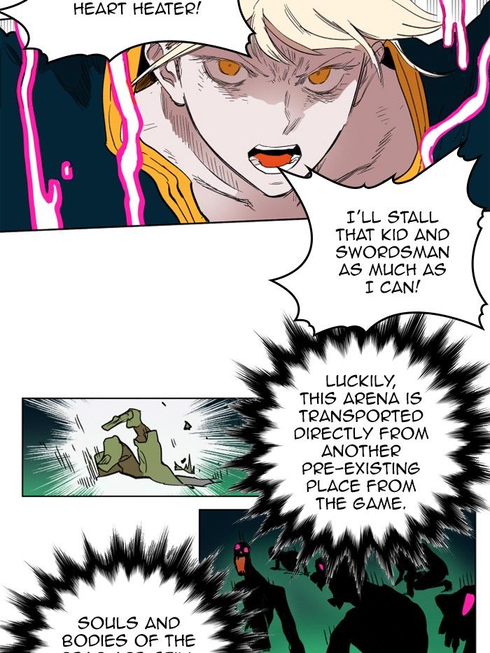 Chapter 126 - Image 53