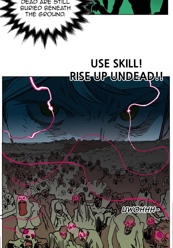 Chapter 126 - Image 54