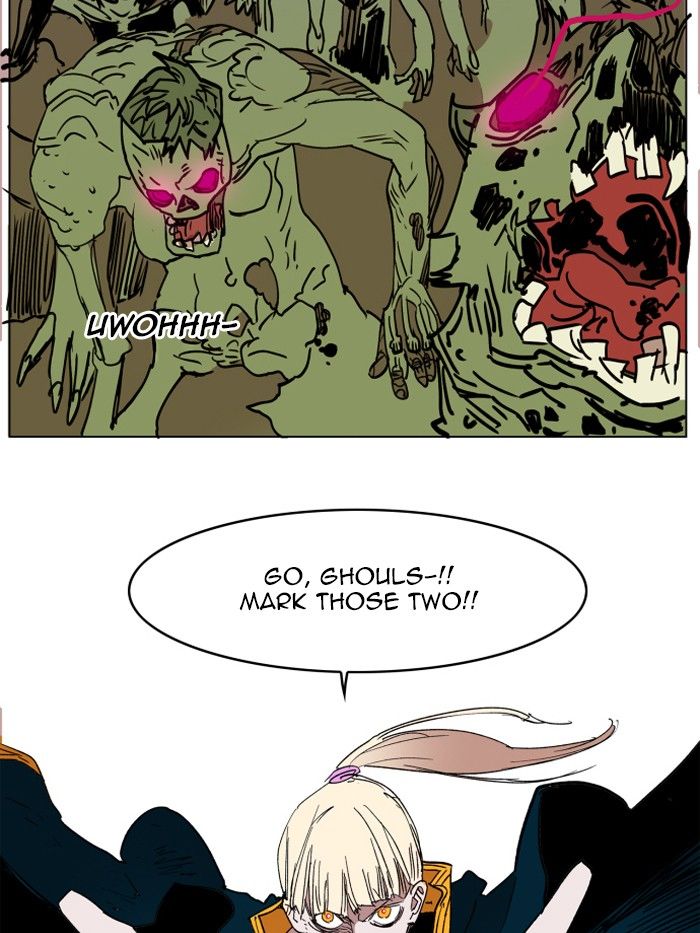 Chapter 126 - Image 55