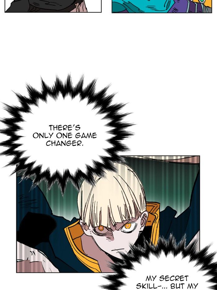 Chapter 126 - Image 57