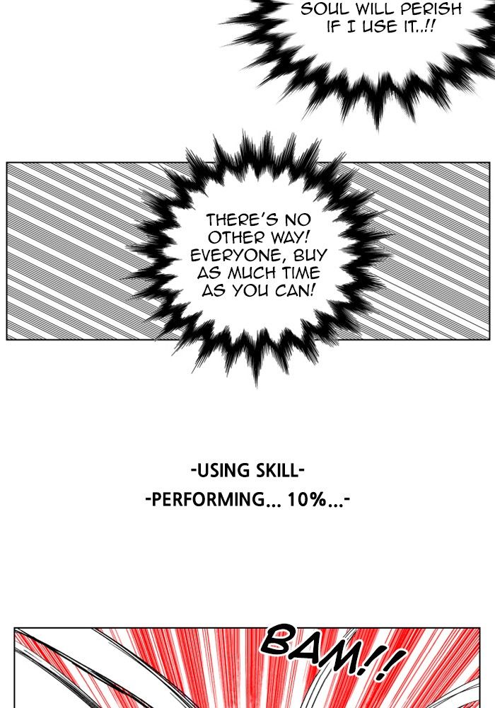 Chapter 126 - Image 58