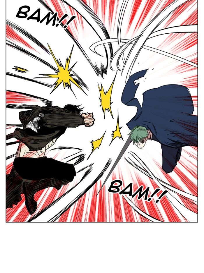 Chapter 126 - Image 59