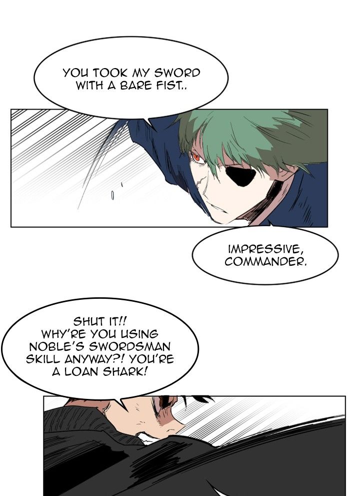 Chapter 126 - Image 60