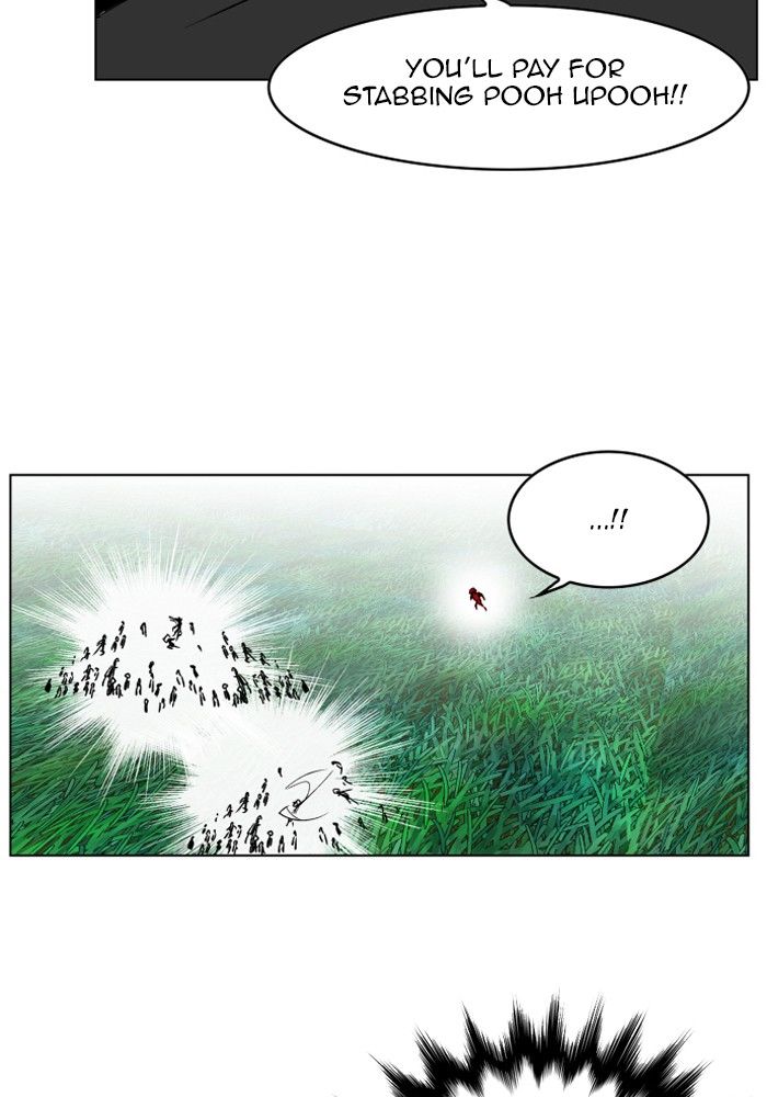 Chapter 126 - Image 61