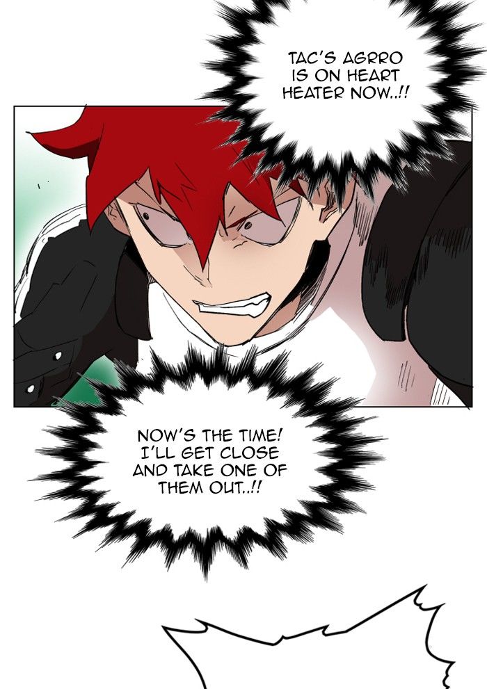 Chapter 126 - Image 62