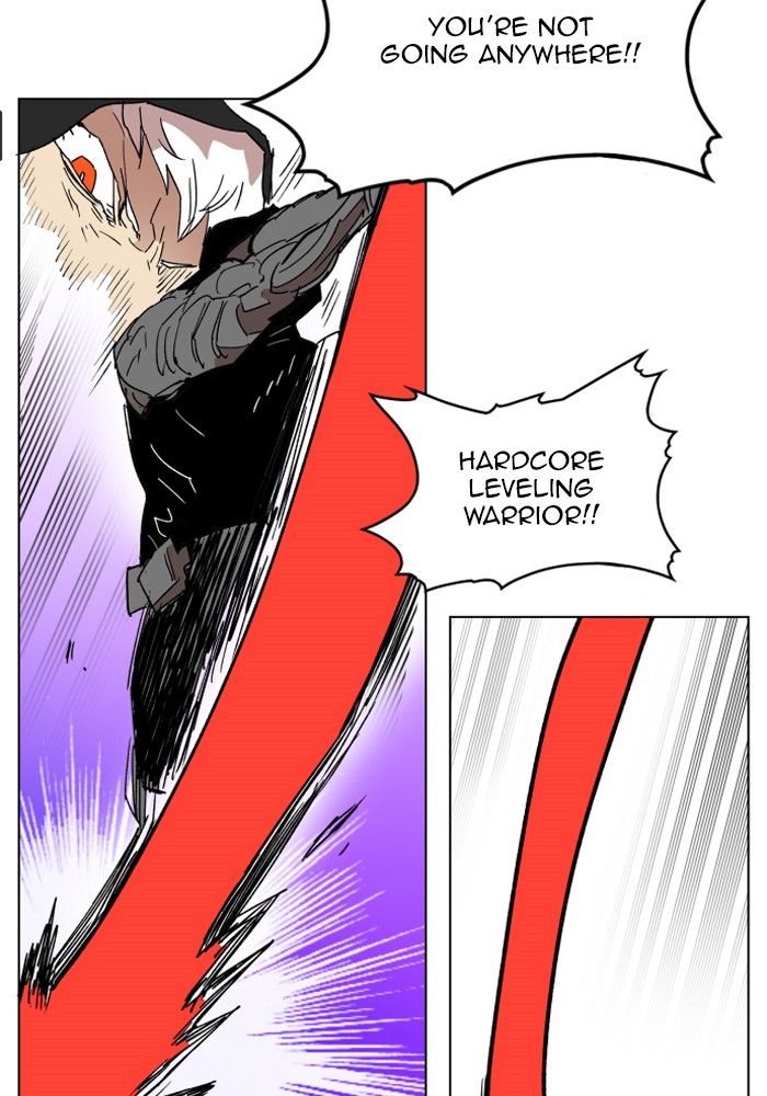 Chapter 126 - Image 63