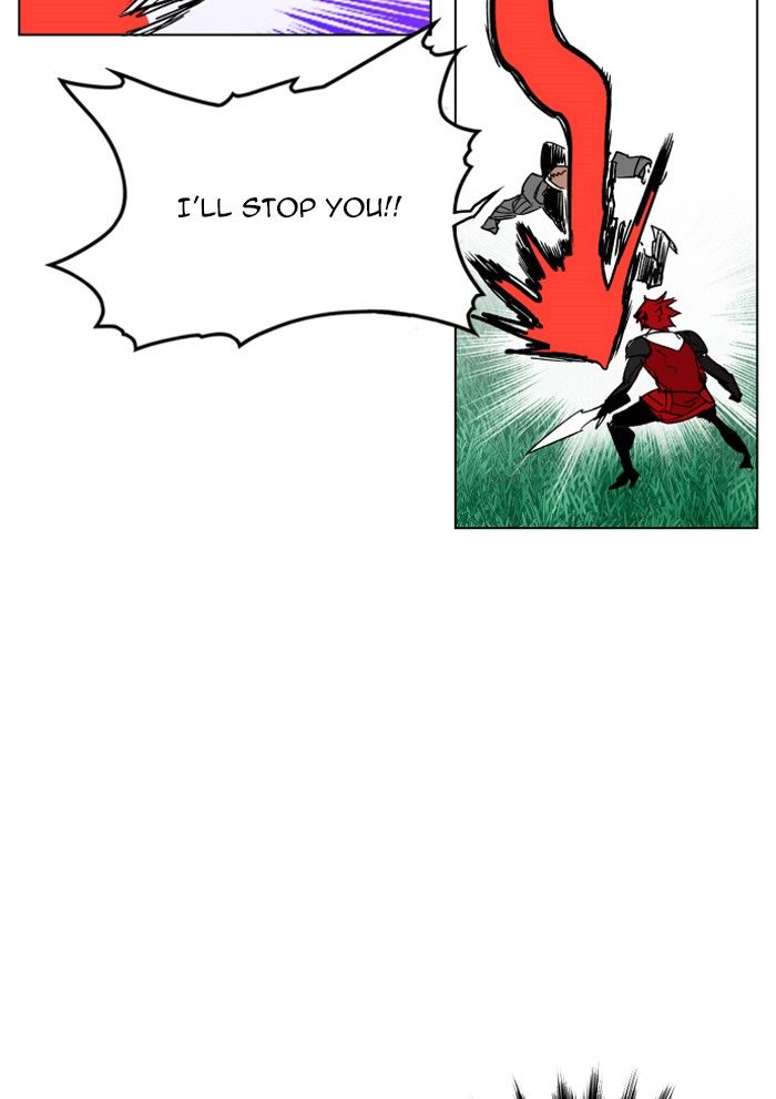 Chapter 126 - Image 64