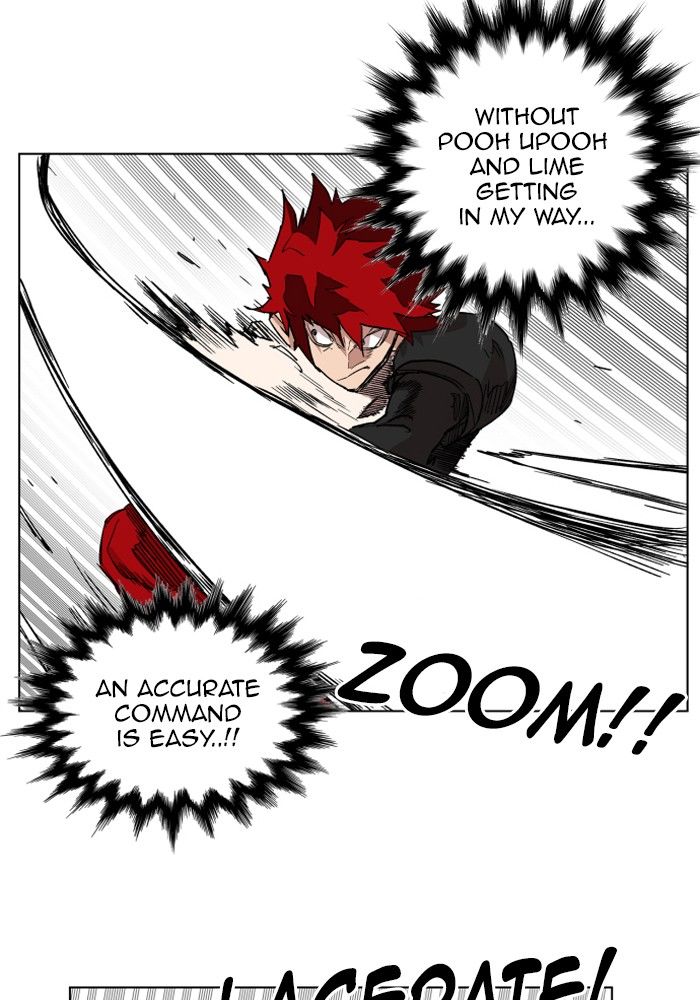 Chapter 126 - Image 65