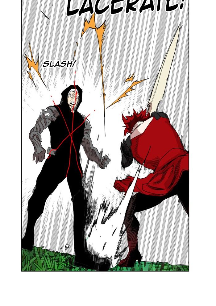 Chapter 126 - Image 66