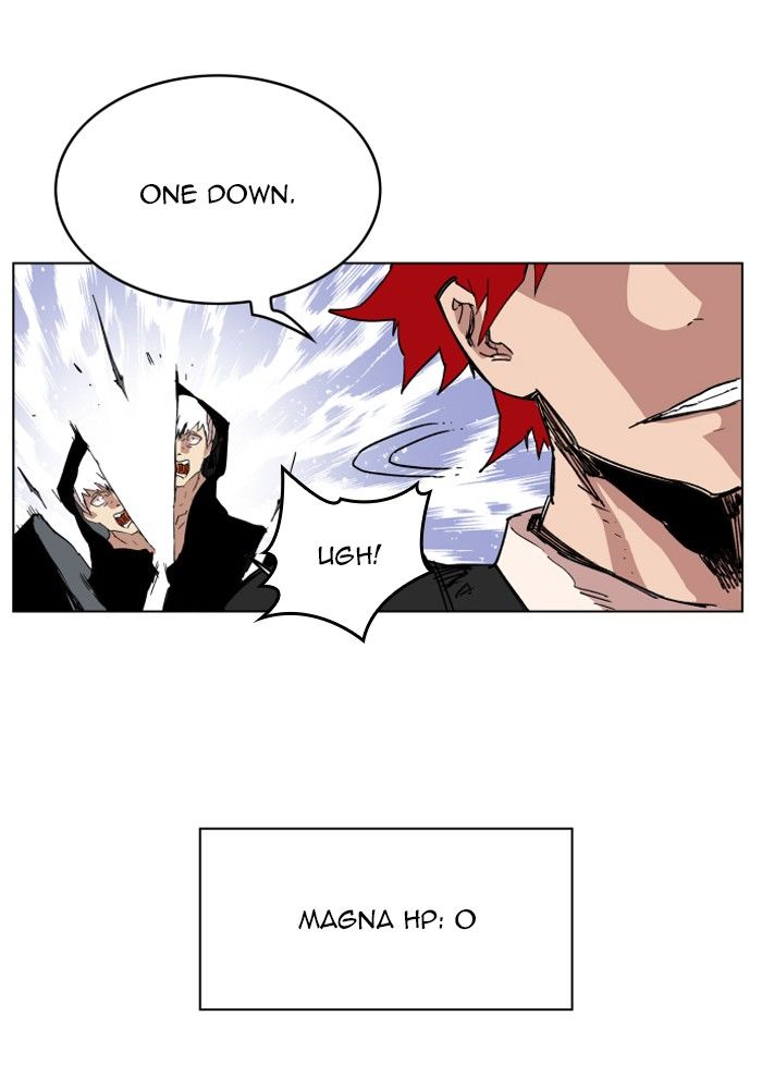 Chapter 126 - Image 67