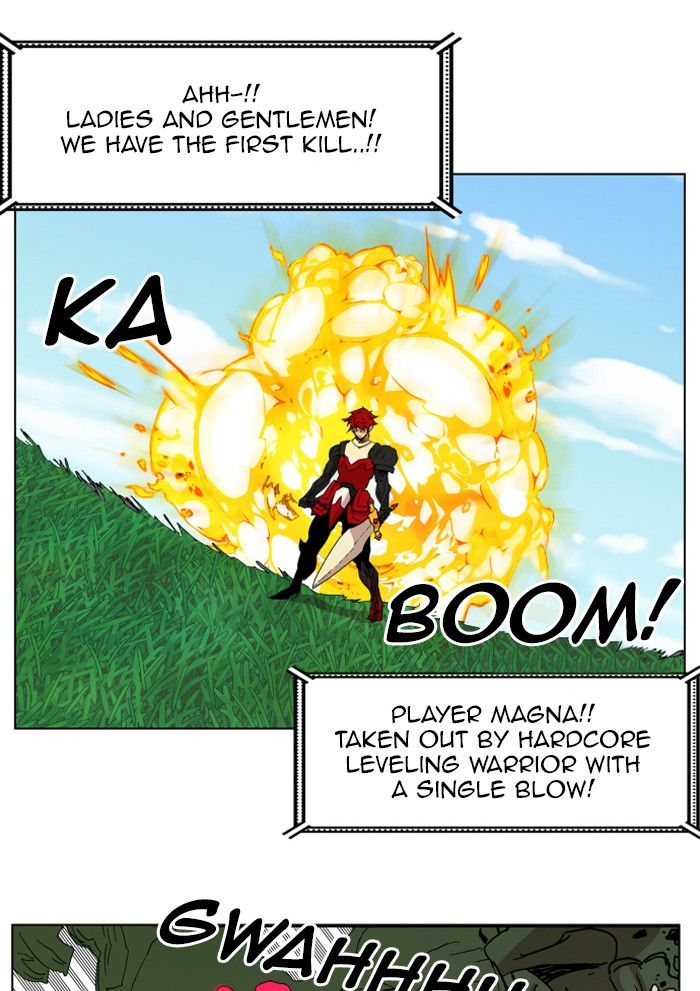 Chapter 126 - Image 68