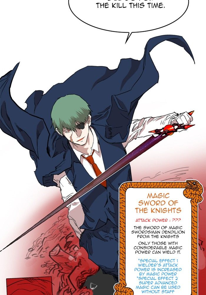 Chapter 126 - Image 7