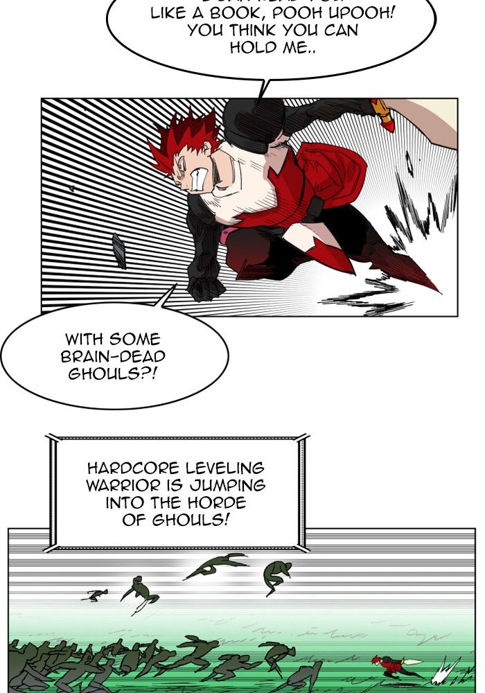 Chapter 126 - Image 71