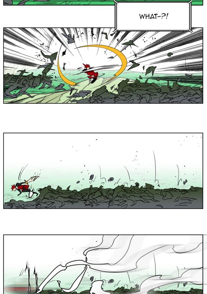 Chapter 126 - Image 72