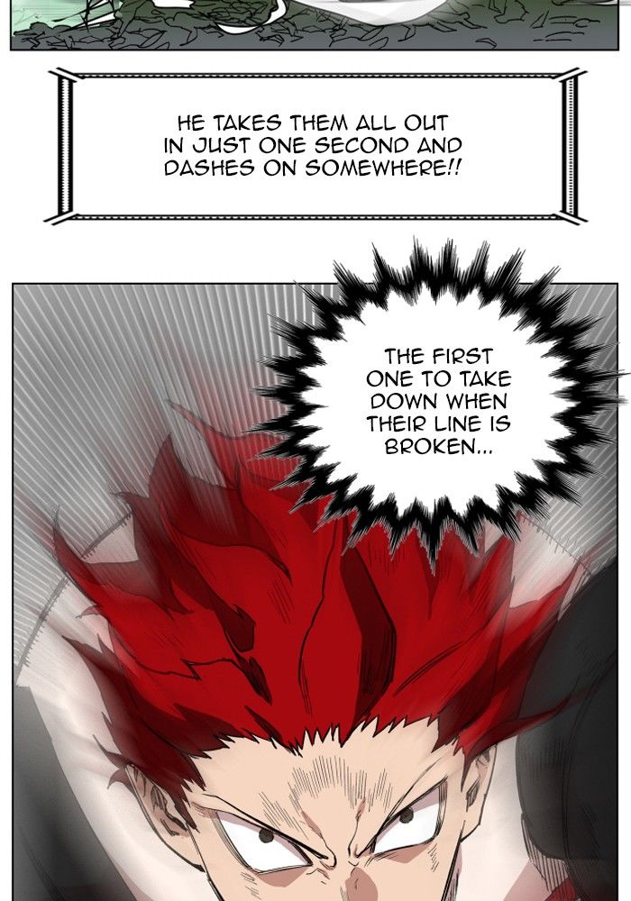 Chapter 126 - Image 73