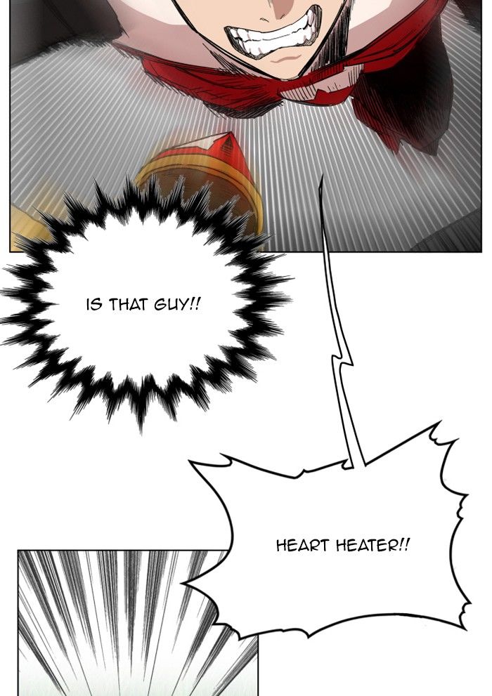 Chapter 126 - Image 74