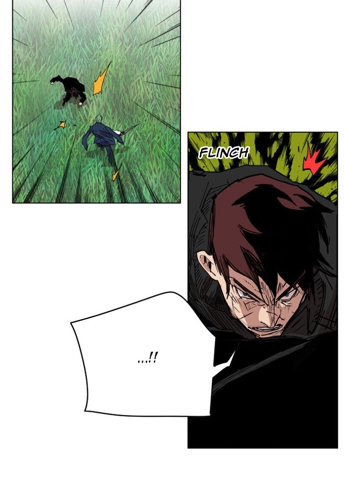 Chapter 126 - Image 75