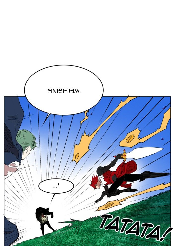 Chapter 126 - Image 76